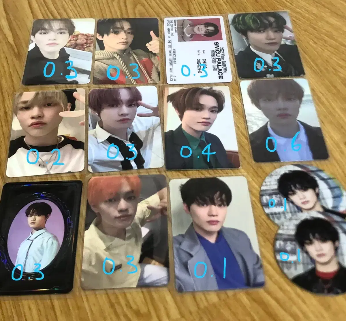 thumbnail-2